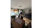 Bungalow Hann. Münden - 6 Zimmer, 160 m&sup2;, 250.000&euro; | Angebot:26416225