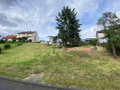 TRAUMHAFTE FLÄCHE IN FULDATAL - Grundstück Fuldatal | Angebot:24992032