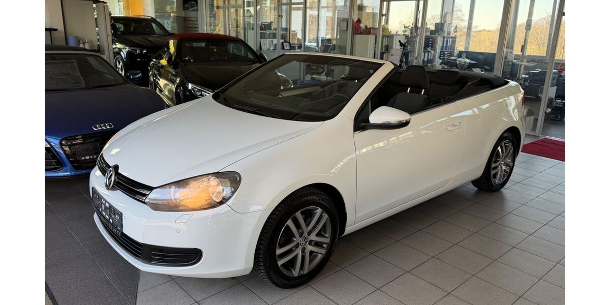 VW Golf 177.849 km 6.999 &euro; Niestetal 34266