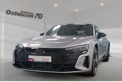 Audi e-tron GT 45.290 km 63.750 € Wolfhagen 34466