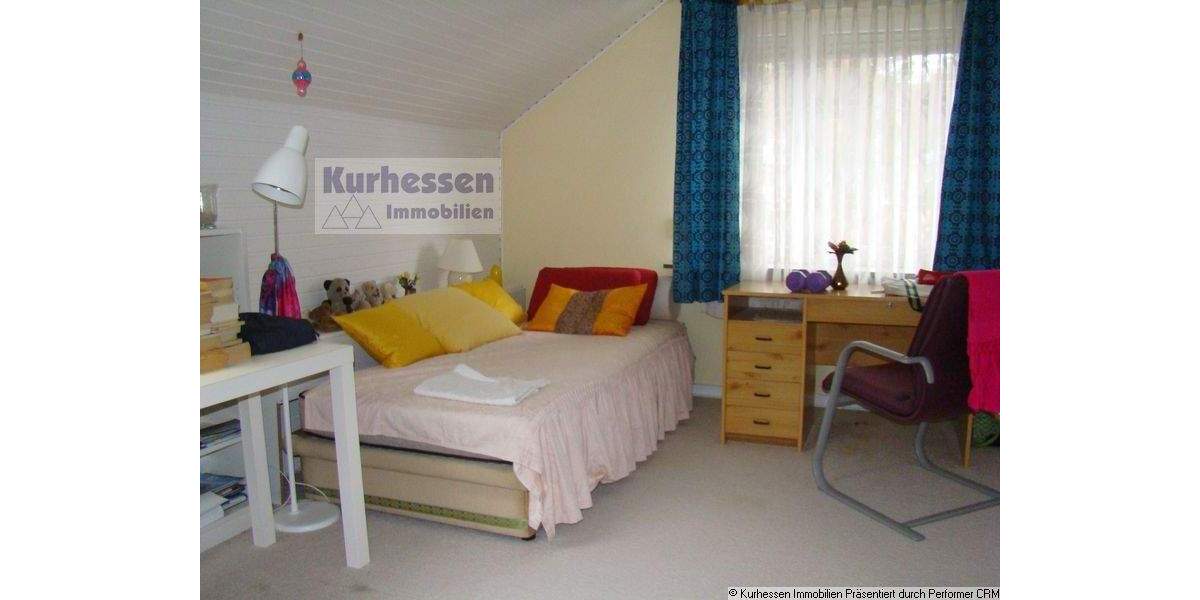 Wohnung und Praxis 5 zimmer