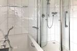 Einfamilienhaus Kassel Kirchditmold - 4 Zimmer, 89 m&sup2;, 1.100&euro; | Angebot:26486719