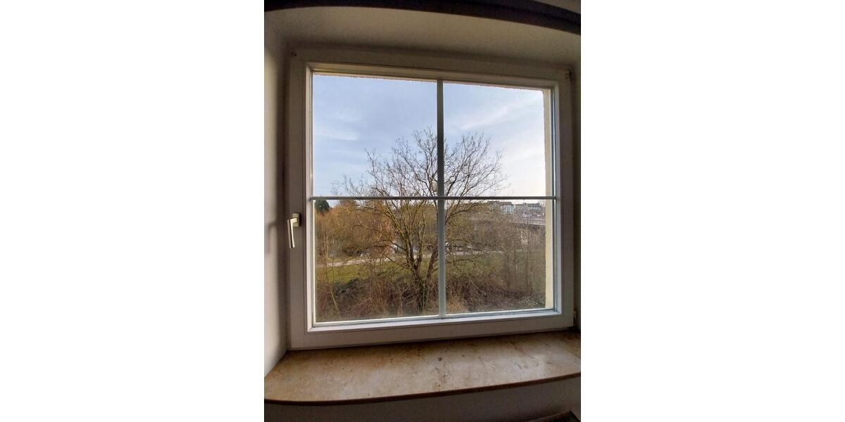 Etagenwohnung Kassel Fasanenhof - 1 Zimmer, 21 m&sup2;, 69.000&euro; | Angebot:25928783