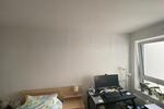 Erdgeschoßwohnung Baunatal - 2 Zimmer, 69 m&sup2;, 756&euro; | Angebot:26261948