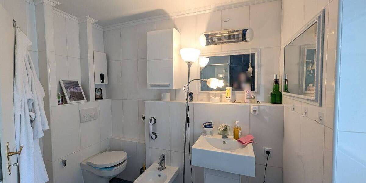 Doppelhaushälfte Staufenberg-Speele Speele - 5 Zimmer, 119 m&sup2;, 159.000&euro; | Angebot:26696720