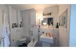 Doppelhaushälfte Staufenberg-Speele Speele - 5 Zimmer, 119 m&sup2;, 159.000&euro; | Angebot:26696720