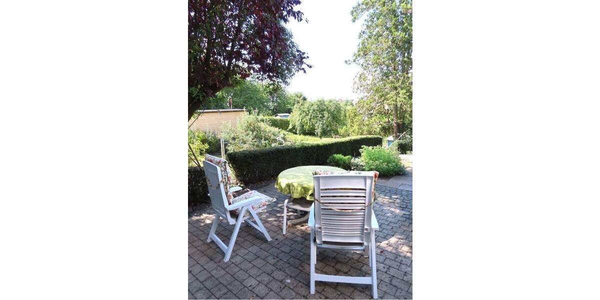 Reihenendhaus Niestetal Sandershausen - 4 Zimmer, 120 m&sup2;, 295.000&euro; | Angebot:25664522