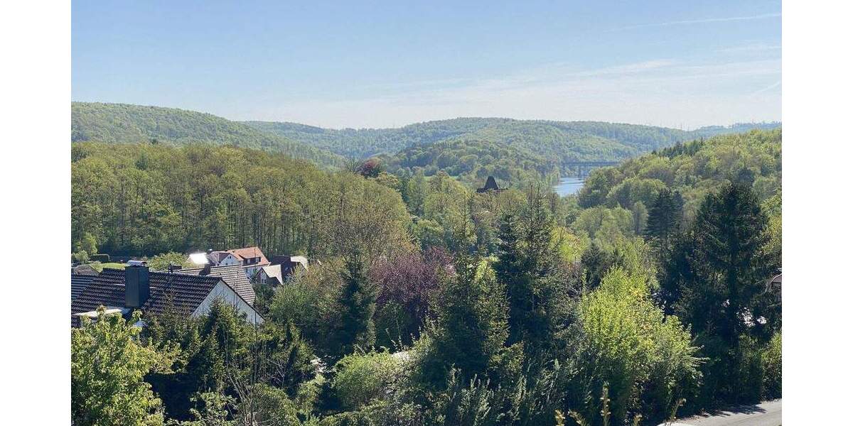 Einfamilienhaus Fuldatal Simmershausen - 9 Zimmer, 190 m&sup2;, 198.000&euro; | Angebot:25674202
