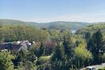 Einfamilienhaus Fuldatal Simmershausen - 9 Zimmer, 190 m&sup2;, 198.000&euro; | Angebot:25674202