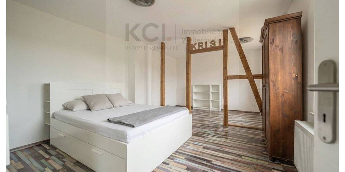 Mehrfamilienhaus, Wohnhaus Immenhausen - 5 Zimmer, 156 m&sup2;, 229.900&euro; | Angebot:26787394