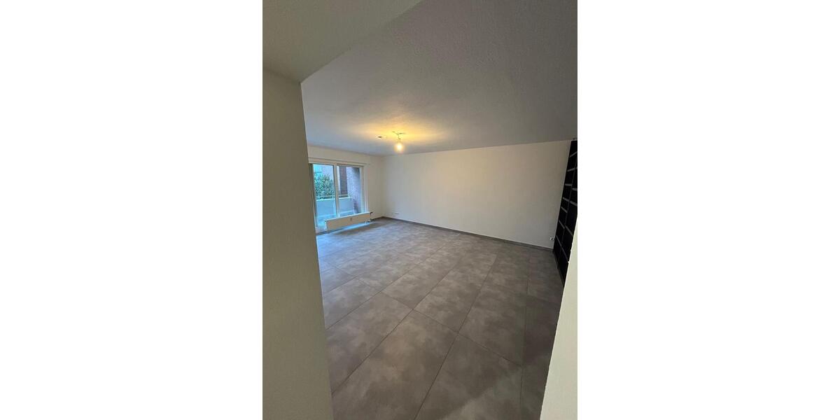 Etagenwohnung Espenau - 4 Zimmer, 130 m&sup2;, 2.300&euro; | Angebot:25718521
