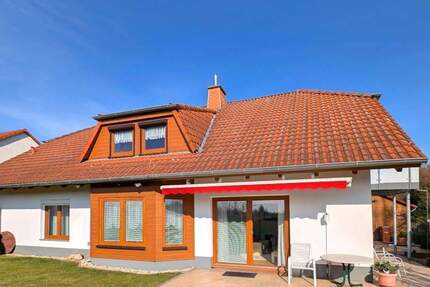 Haus Vellmar Niedervellmar - 6 Zimmer, 193 m&sup2;, 469.000&euro; | Angebot:25275743