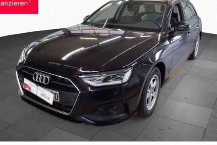 Audi A4 33.627 km 27.990 &euro; Kassel 34125