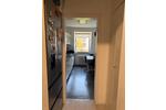 Etagenwohnung Kassel Vorderer Westen - 4 Zimmer, 104 m&sup2;, 329.000&euro; | Angebot:26721518