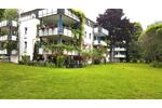 Etagenwohnung Kassel Bettenhausen - 4 Zimmer, 97 m&sup2;, 299.000&euro; | Angebot:26690444