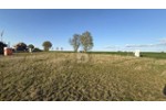 EXKLUSIVES NEUBAUGEBIET MIT WEITBLICK - Grundstück Vellmar | Angebot:27229313