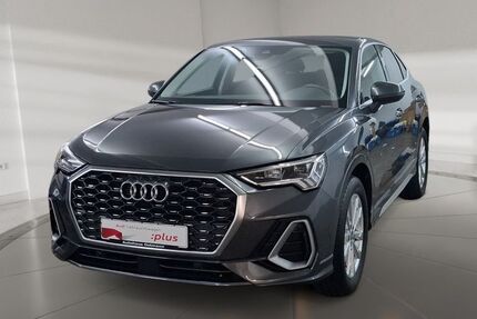 Audi Q3 37.315 km 27.770 &euro; Wolfhagen 34466