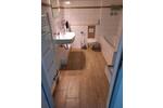 Etagenwohnung Kassel Bettenhausen - 3 Zimmer, 72 m&sup2;, 800&euro; | Angebot:26382681