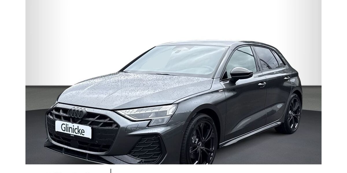 Audi A3 9.990 km 41.750 &euro; Baunatal 34225