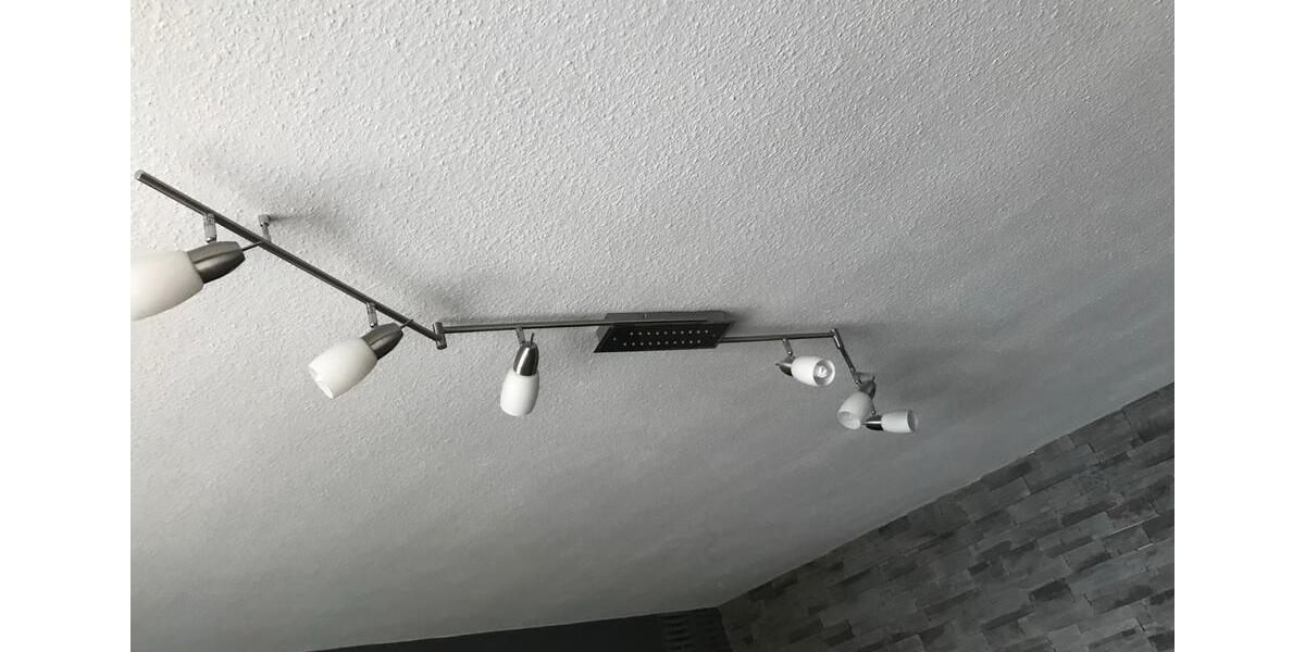 Etagenwohnung Kassel Vorderer Westen - 3 Zimmer, 103 m&sup2;, 1.200&euro; | Angebot:25950882