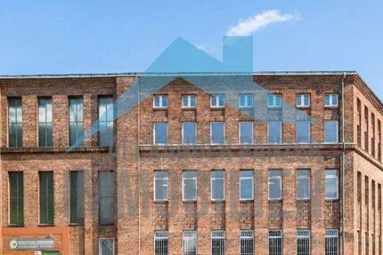 Gewerbeobjekt Kassel / Bettenhausen Bettenhausen - 3.822&euro; | Angebot:25096812