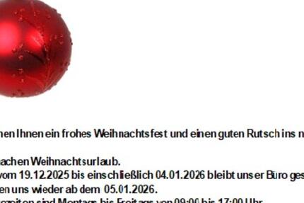 in Renovierung befindliche 2 ZKB Wohnung mit Einbauküche in Kassel an der Stadthalle ( KS-BSS39a-1R ) 2 zimmer