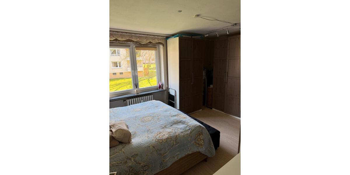 Etagenwohnung Kassel Vorderer Westen - 4 Zimmer, 104 m&sup2;, 329.000&euro; | Angebot:26721518