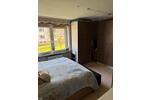 Etagenwohnung Kassel Vorderer Westen - 4 Zimmer, 104 m&sup2;, 329.000&euro; | Angebot:26721518