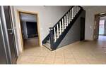 Einfamilienhaus Wolfhagen Istha - 7 Zimmer, 200 m&sup2;, 1.150&euro; | Angebot:25711112