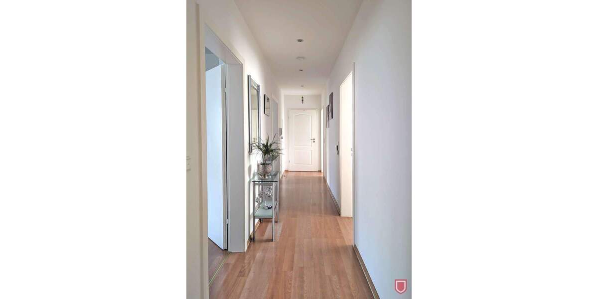 Einfamilienhaus Kassel / Kirchditmold Kirchditmold - 8 Zimmer, 166 m&sup2;, 499.000&euro; | Angebot:25165390