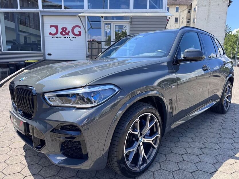X5