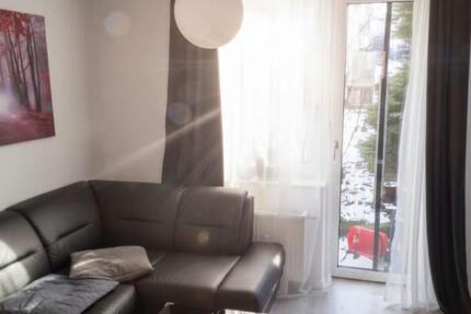 Wohnung Kassel Nordshausen - 3 Zimmer, 53 m&sup2;, 179.000&euro; | Angebot:25239175