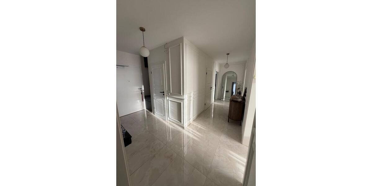 Einfamilienhaus Baunatal - 3 Zimmer, 105 m&sup2;, 460.000&euro; | Angebot:26412600