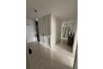 Einfamilienhaus Baunatal - 3 Zimmer, 105 m&sup2;, 460.000&euro; | Angebot:26412600
