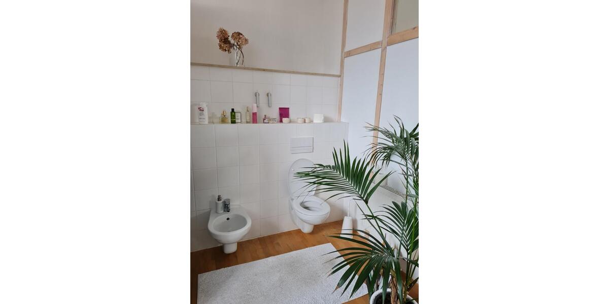 Gewerbeobjekt Kassel Philippinenhof-Warteberg - 1.511&euro; | Angebot:24771338