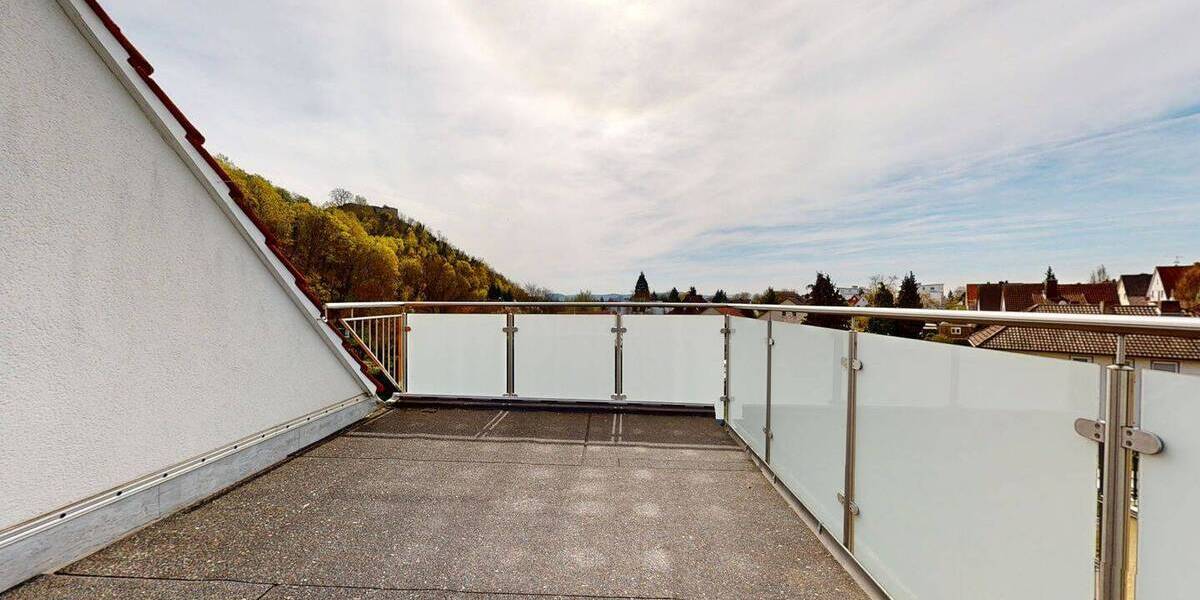 Mehrfamilienhaus, Wohnhaus Gudensberg - 9 Zimmer, 247 m&sup2;, 489.000&euro; | Angebot:26344632