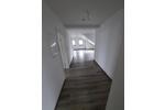 Dachgeschoßwohnung Baunatal - 3 Zimmer, 76 m&sup2;, 265.000&euro; | Angebot:24814898