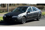 Renault Laguna II 140.000 km 1.799 € Kassel 34117