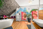 Einfamilienhaus Grebenstein Burguffeln - 9 Zimmer, 303 m&sup2;, 579.000&euro; | Angebot:26293049