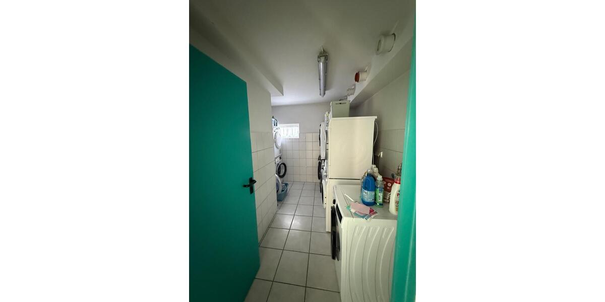 Erdgeschoßwohnung Fritzlar - 3 Zimmer, 73 m&sup2;, 199.000&euro; | Angebot:26738093