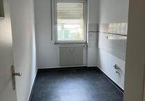 Wohnung in Bettenhausen