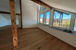 Dachgeschoßwohnung Bad Emstal - 4 Zimmer, 130 m&sup2;, 1.550&euro; | Angebot:26283672