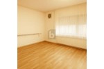 VIELSEITIGES WOHNEN MIT AUSBAUPOTENZIAL - Mehrfamilienhaus, Wohnhaus Naumburg | Angebot:27229282