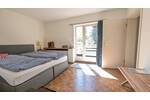 Mehrfamilienhaus, Wohnhaus Hann. Münden - 6 Zimmer, 175 m&sup2;, 330.000&euro; | Angebot:26835620