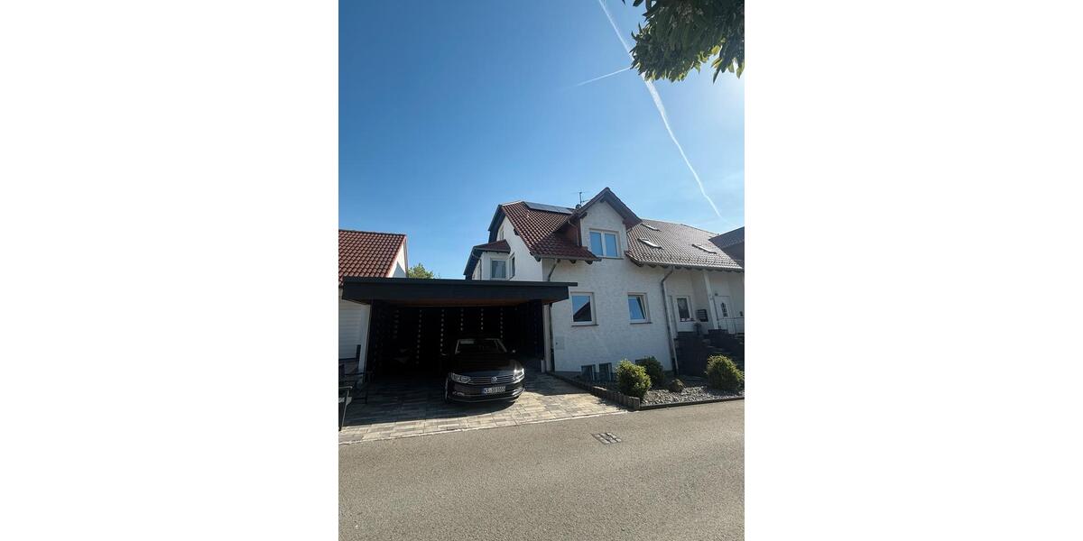 Mehrfamilienhaus, Wohnhaus Wolfhagen - 10 Zimmer, 320 m&sup2;, 750.000&euro; | Angebot:26762752