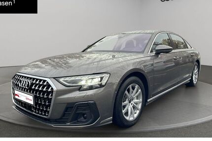 Audi A8 118.450 km 51.990 &euro; Kassel 34125