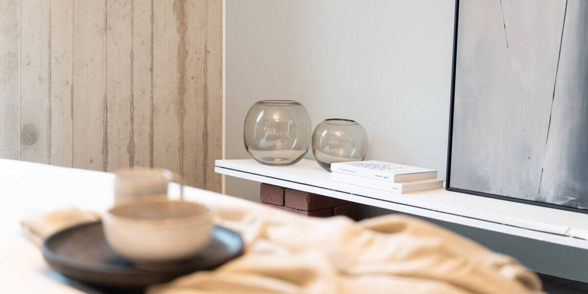 Gewerbeobjekt Kassel / West West - 4 Zimmer, 812.000&euro; | Angebot:24113823