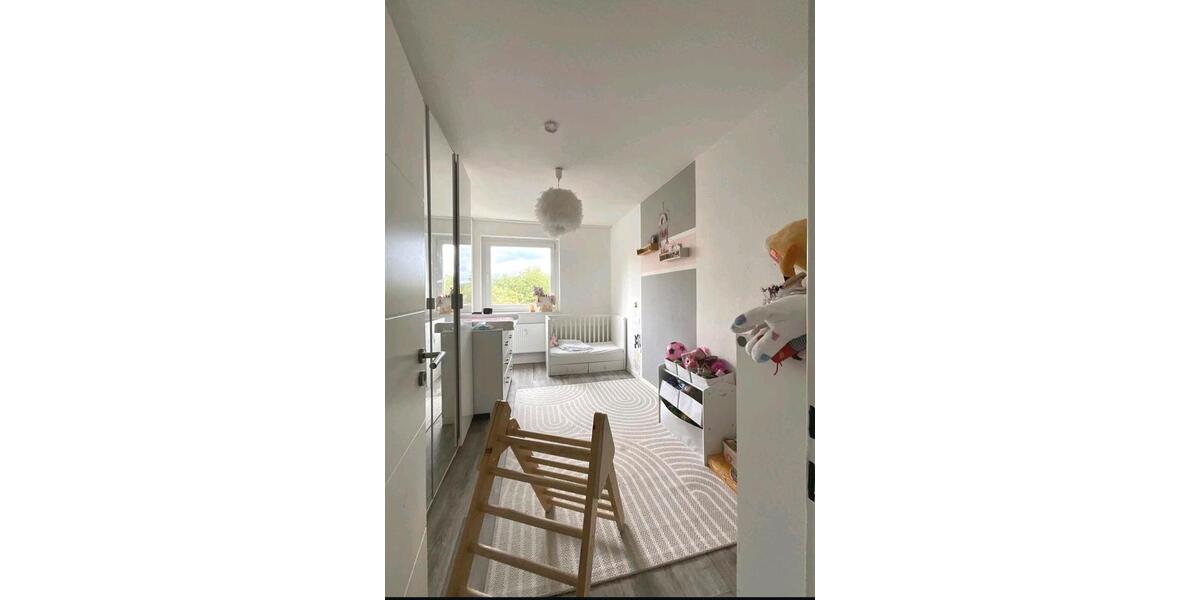 3 Zimmerwohnung AufzugBad Kernsaniert struthbachweg 3 zimmer