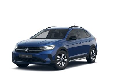 VW Taigo 22.064 km 19.733 &euro; Kassel 34123