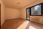Etagenwohnung Kassel Niederzwehren - 3 Zimmer, 75 m&sup2;, 195.000&euro; | Angebot:26731016
